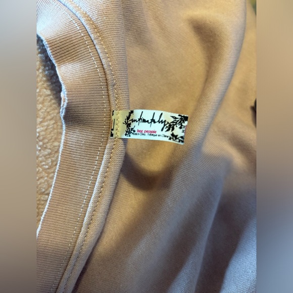 Free People FP Movement Kelly Two Piece Set - Picture 11 of 12